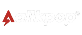 https://www.allkpop.com