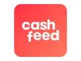 https://www.cashfeed.co.kr