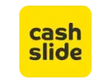 https://site.cashslide.co.kr