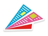 https://gunosy.co.jp