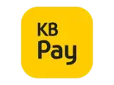 https://webpay.kbcard.com/kbpay.jsp