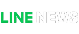 https://news.line.me