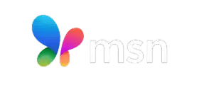 https://www.msn.com/ko-kr