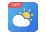 https://play.google.com/store/apps/details?id=weather.forecast.rain.radar&hl=ko