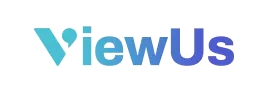 ViewUs