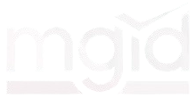 MGID