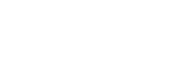 ViewUs by MGID