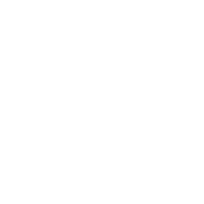 global