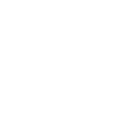 global
