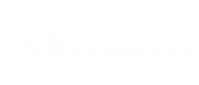 http://dscinvestment.com