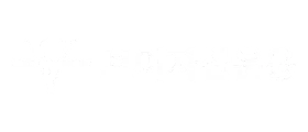 http://www.vasset.co.kr