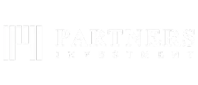 http://www.partnersi.co.kr