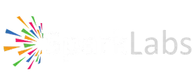 https://sparklabs.co.kr/kr