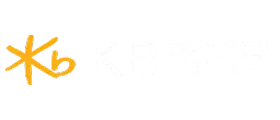 https://m.kbcapital.co.kr/main.kbc