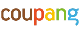 https://www.coupang.com