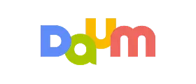 https://www.daum.net