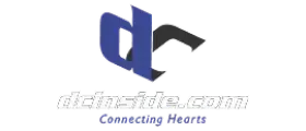 https://www.dcinside.com