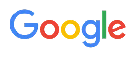 https://www.google.com