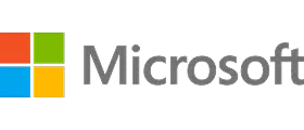 https://www.microsoft.com