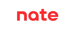 https://www.nate.com
