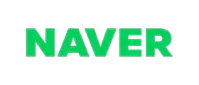 https://www.naver.com