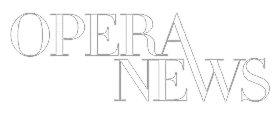 https://hub.opera.com
