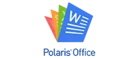 https://www.polarisoffice.com/ko