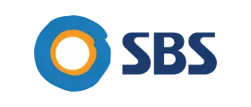 https://www.sbs.co.kr