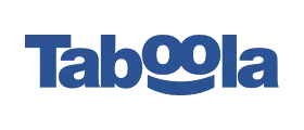 https://www.taboola.com