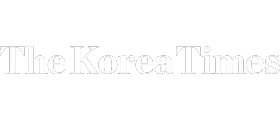 https://www.koreatimes.co.kr