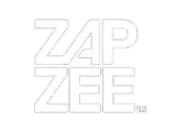 https://zapzee.net