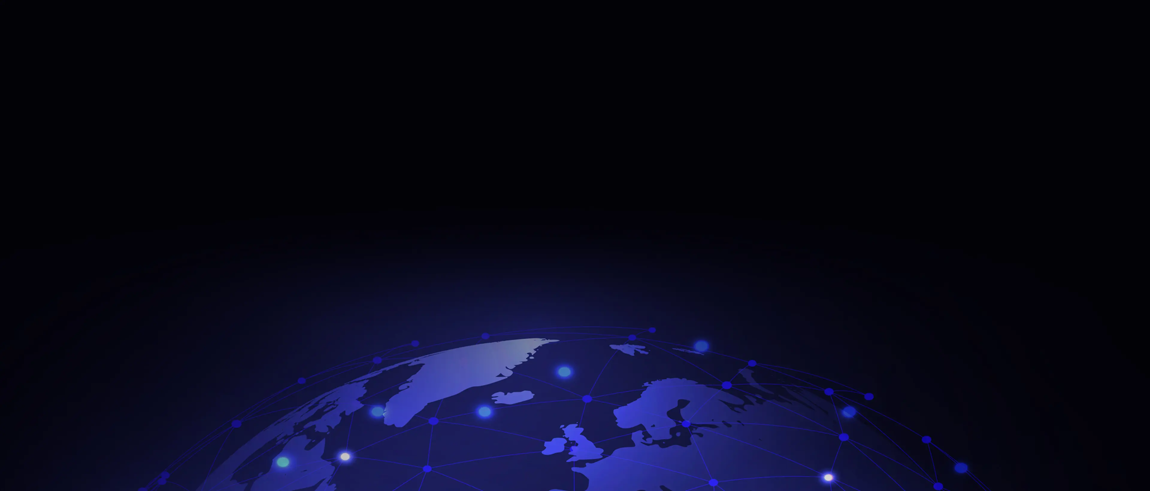 ViewUs Translation