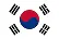 ko flag