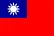 tw flag